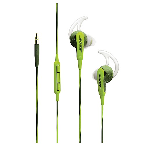 ������� In Ear ���� BOSE ��� Soundtrue