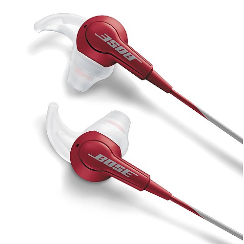 ������� In Ear ���� BOSE ��� Soundtrue