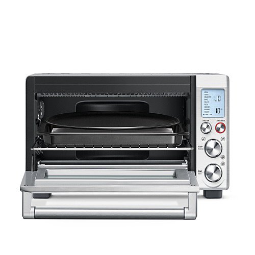 ����� ���� 22 ���� SAGE ��� SOV820BSS 9002197