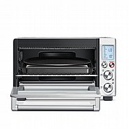 ����� ���� 22 ���� SAGE ��� SOV820BSS 9002197