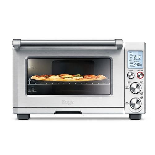 ����� ���� 22 ���� SAGE ��� SOV820BSS 9002197
