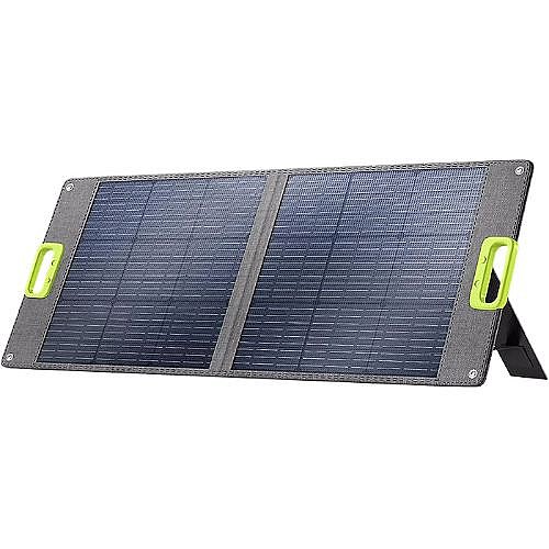 ���� ������ ���� 100 ��� ZEERO ���� ��� SP-100