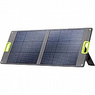 ���� ������ ���� 100 ��� ZEERO ���� ��� SP-100