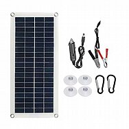 ���� ������ ���� ZEERO 10W ���� ��� SP-10