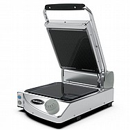 טוסטר מבית SPIDOGLASS ספידוגלס דגם SP010PR טוסטר מבית SPIDOGLASS ספידוגלס דגם SP010PR