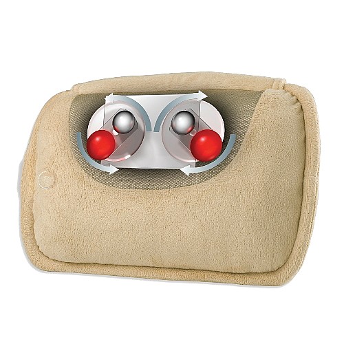 ���� �����  ����� ���� HOMEDICS ������� ��� SP-10H