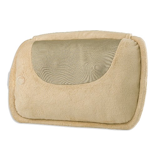 ���� �����  ����� ���� HOMEDICS ������� ��� SP-10H