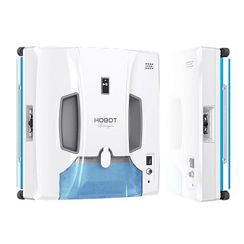 ����� ������ ������ HOBOT ����� ��� SP10