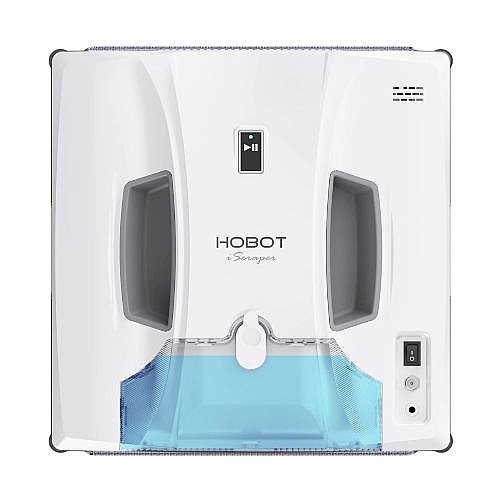 ����� ������ ������ HOBOT ����� ��� SP10