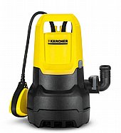 ����� ����� ��� ������ KARCHER ���� ��� SP 11.000