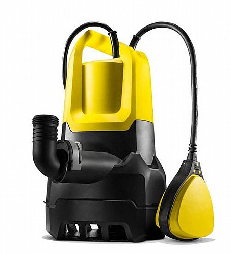 ����� ����� ��� ������ KARCHER ���� ��� SP 11.000