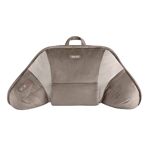 ���� ����� ����� ���� HOMEDICS ������� ��� SP-130