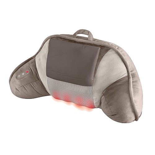 ���� ����� ����� ���� HOMEDICS ������� ��� SP-130