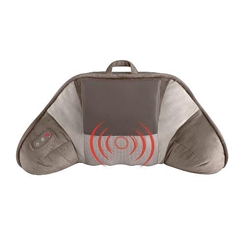 ���� ����� ����� ���� HOMEDICS ������� ��� SP-130