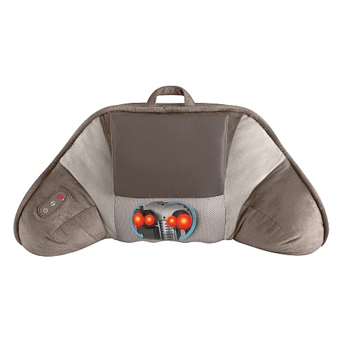 ���� ����� ����� ���� HOMEDICS ������� ��� SP-130