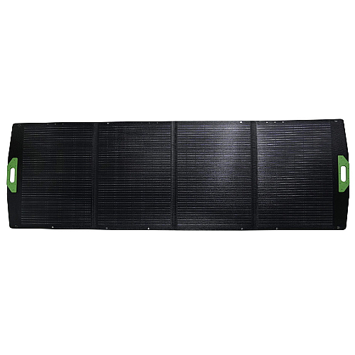 ���� ������ ���� ���� ZEERO ���� ��� SP160