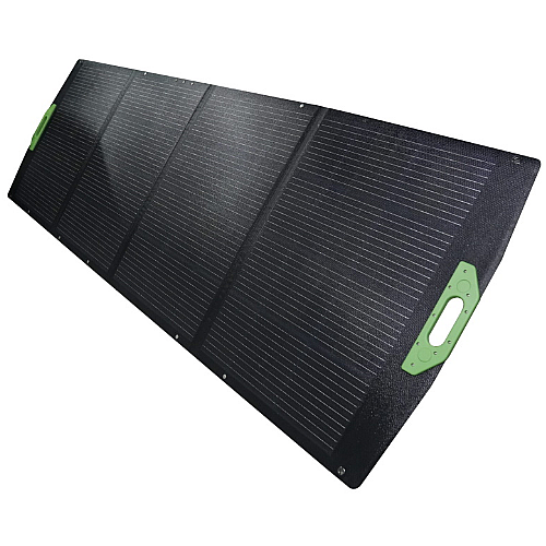 ���� ������ ���� ���� ZEERO ���� ��� SP160