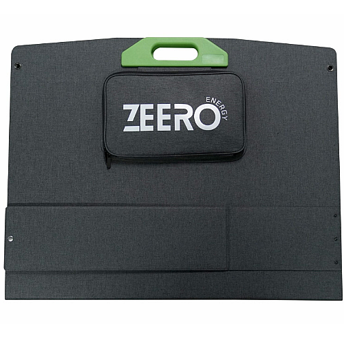 ���� ������ ���� ���� ZEERO ���� ��� SP160