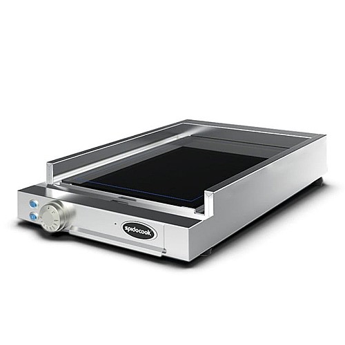 ����� ���� SPIDOCOOK ����� ��� ��� SP2000 SPIDOFLAT