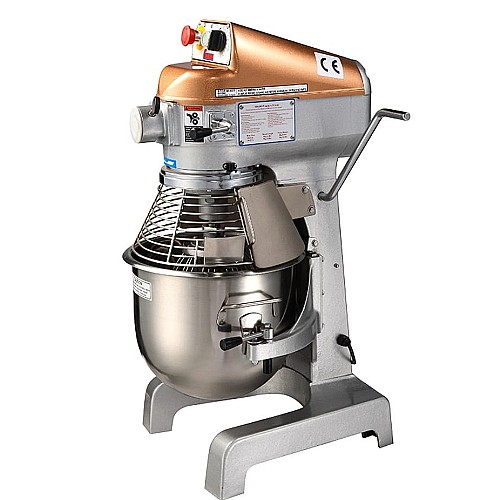 ����� ����� ������ ���� SPAR ���� ��� SP200A