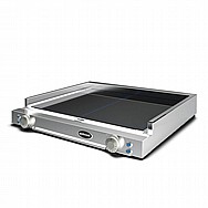 ����'� ���� SPIDOCOOK ����� ��� ��� SP3000 SPIDOFLAT