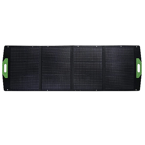 ���� ������ ���� ���� ZEERO ���� ��� SP-300