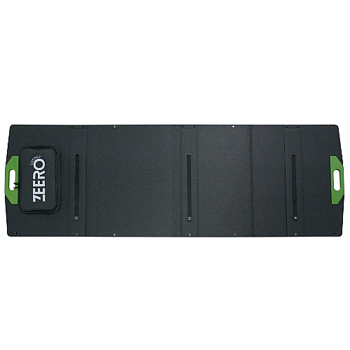 ���� ������ ���� ���� ZEERO ���� ��� SP-300