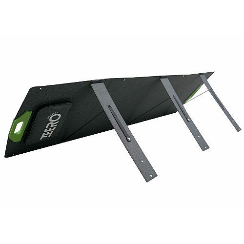 ���� ������ ���� ���� ZEERO ���� ��� SP-300