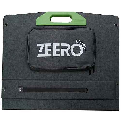 ���� ������ ���� ���� ZEERO ���� ��� SP-300