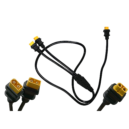 ���� ������ ���� ���� ZEERO ���� ��� SP-300