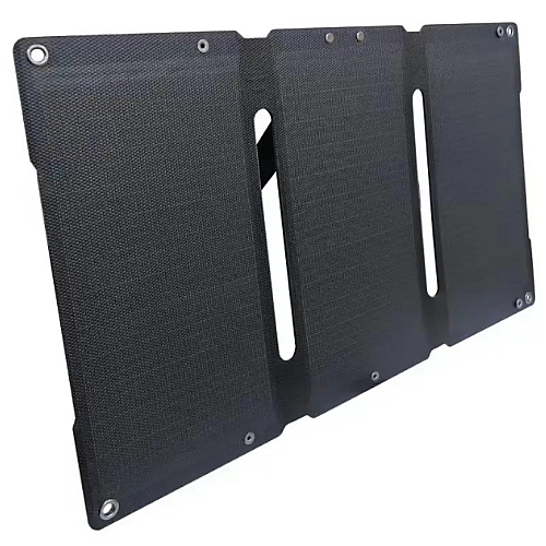 ���� ������ ���� TREME ���� ZEERO ���� ��� SP30X
