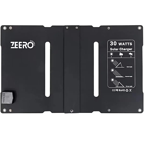 ���� ������ ���� TREME ���� ZEERO ���� ��� SP30X