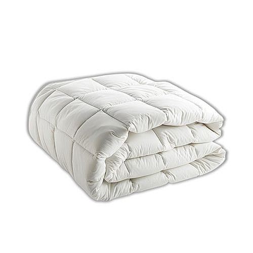 ����� ��� ����� CHROMEX WARMY CHROMEX HOME SP353