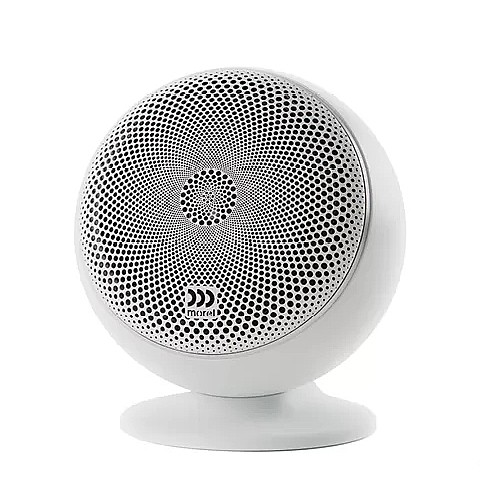 ��� ������� ������� ���� MOREL ����� ��� SOUNDSPOT SP-3