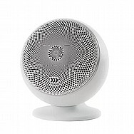 ��� ������� ������� ���� MOREL ����� ��� SOUNDSPOT SP-3