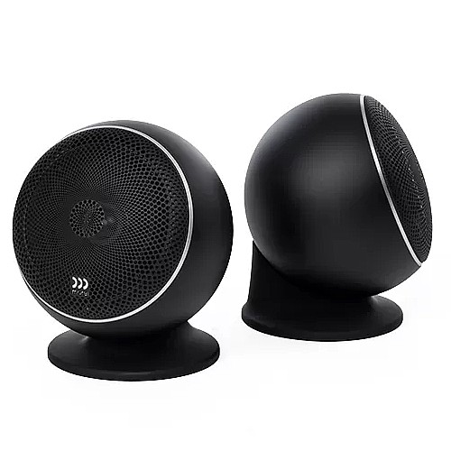 ��� ������� ������� ���� MOREL ����� ��� SOUNDSPOT SP-3