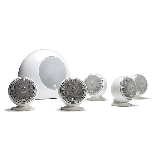 ��� ������� ������� ���� MOREL ����� ��� SOUNDSPOT SP-3