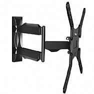 דרוע דו מפרקית איכותית עד 47" מבית AUDIO LINE דגם SP400 דרוע דו מפרקית איכותית עד 47" מבית AUDIO LINE דגם SP400