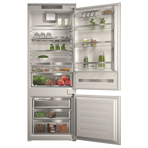 ���� �������� 70 �"� ���� WHIRLPOOL ������� ��� SP40801