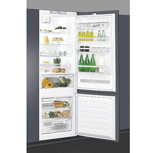 ���� �������� 70 �"� ���� WHIRLPOOL ������� ��� SP40801