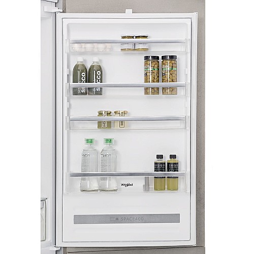 ���� �������� 70 �"� ���� WHIRLPOOL ������� ��� SP40801