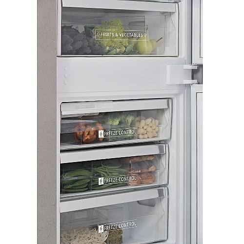 ���� �������� 70 �"� ���� WHIRLPOOL ������� ��� SP40801