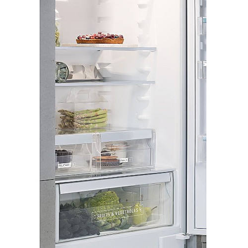 ���� �������� 70 �"� ���� WHIRLPOOL ������� ��� SP40801