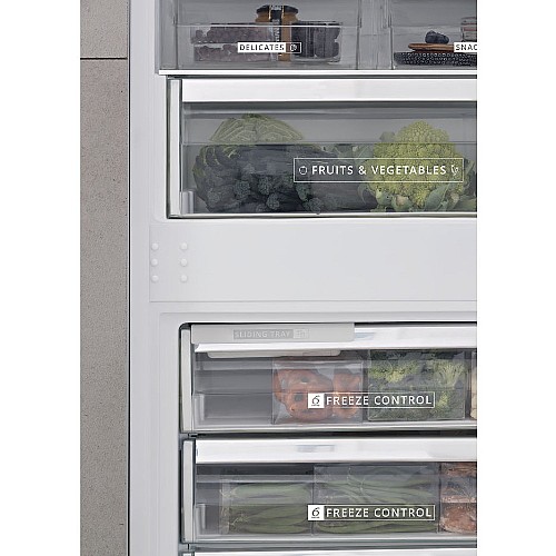 ���� �������� 70 �"� ���� WHIRLPOOL ������� ��� SP40801