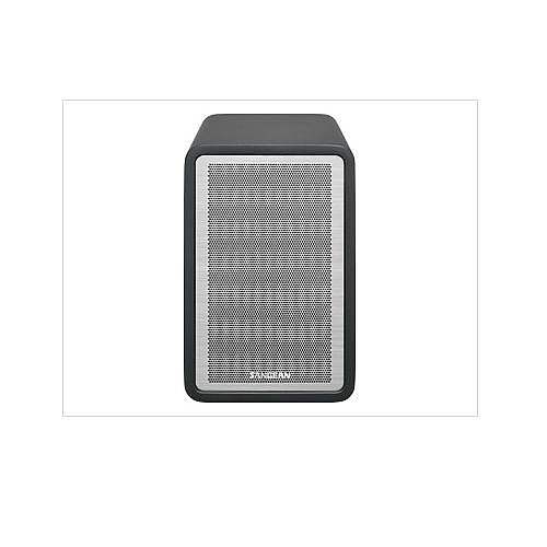 ����� ���� SANGEAN ������ ��� SP40 