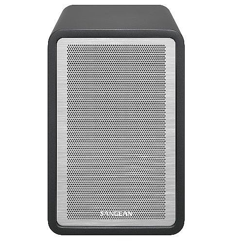 ����� ���� SANGEAN ������ ��� SP40 