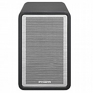 ����� ���� SANGEAN ����'�� ��� SP40 