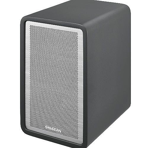 ����� ���� SANGEAN ������ ��� SP40 