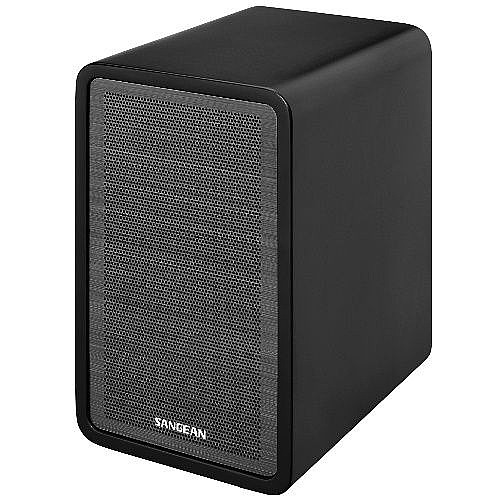 ����� ���� SANGEAN ������ ��� SP40 