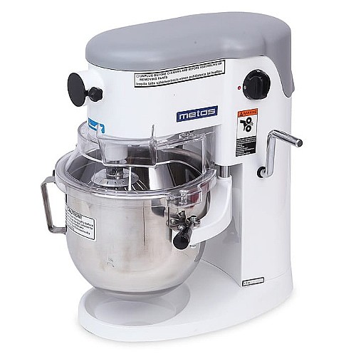 ����� ������ ���� SPAR ���� ��� SP-502A 